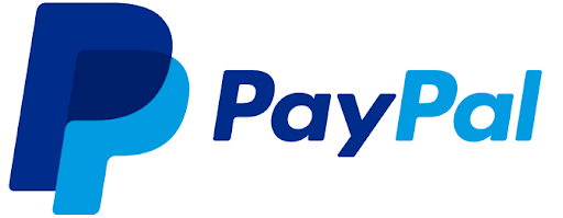 pay with paypal - Together Store